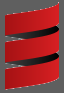 scala